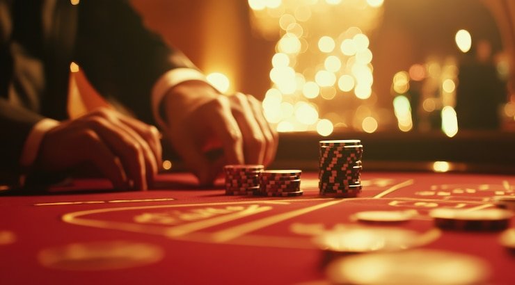 bfun Apuestas Deportivas