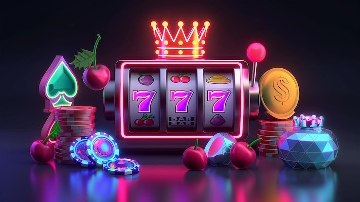 bfun Arcade