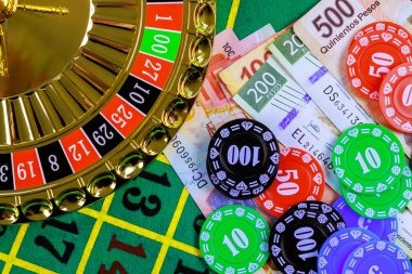 bfun Apuestas Deportivas Real-Time