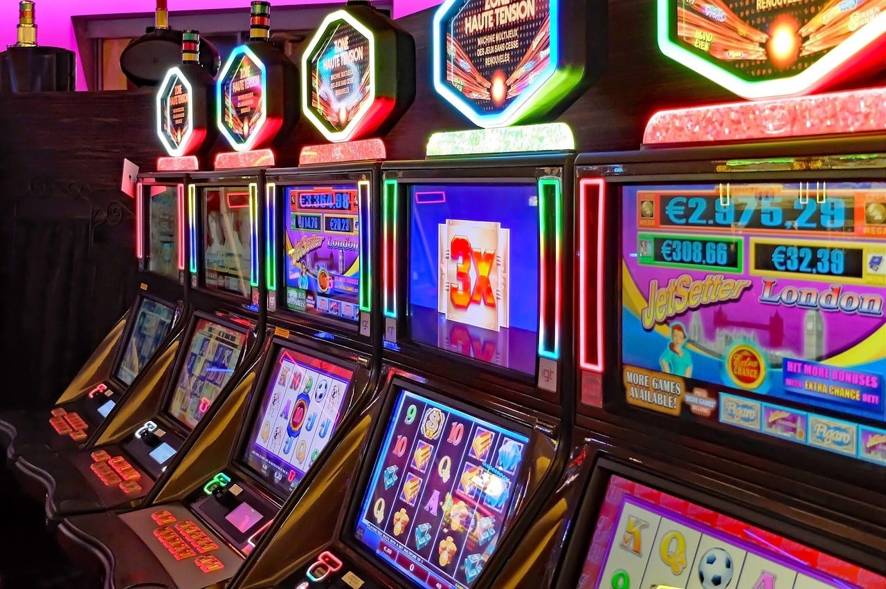 bfun mobile gaming
